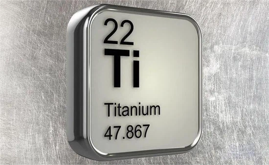 Ti Ti