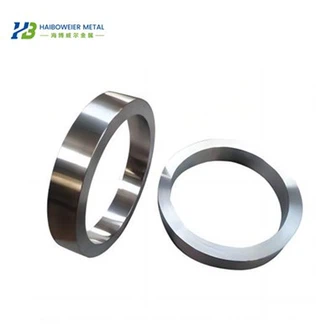 Falsaðir GR5 hringir