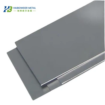 Is Titanium Alloy Safe for Human Use? Is Titanium Alloy Safe for Human Use?