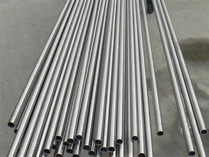 product-675-506